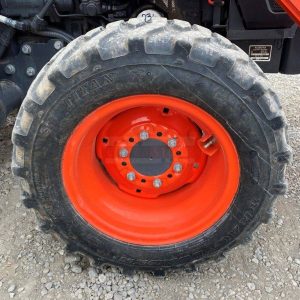 61ea6800fc2ce702bc0f4ebf-1.jpg