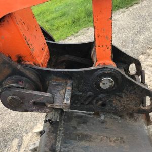 61ea995375609941f714873c-1.jpg