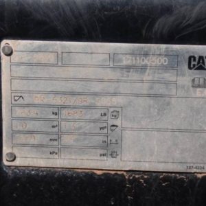 61eaa6a5b9119563ff700f38-1.jpg