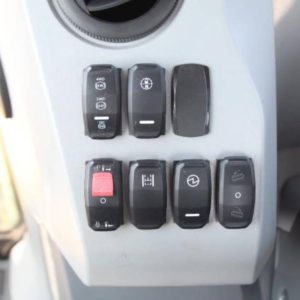 61eaa6a8b9119563ff700f4c-1.jpg