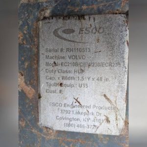 61eaa7e6bc6dd963da5168db-1.jpg