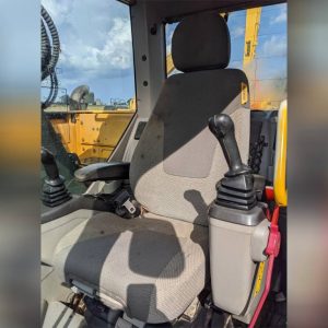 61eaa7e7bc6dd963da5168df-1.jpg