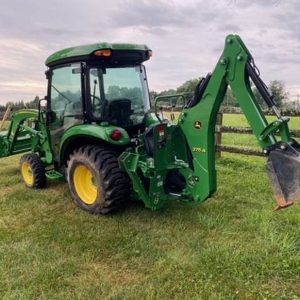 IMG_30482_-2-1.jpg