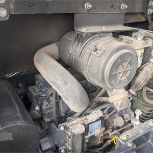 IMG_35289_-26-1-1.jpg