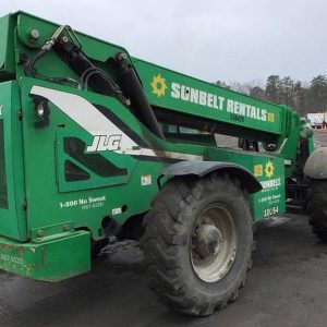 IMG_37202_-3-1.jpg