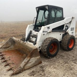 IMG_37868_-31-1-1.jpg