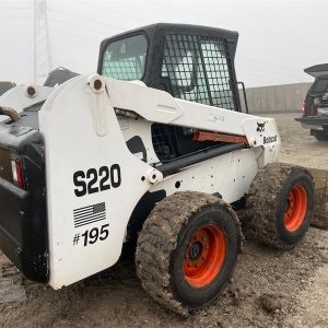 IMG_37868_-5-1-1.jpg