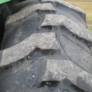 IMG_37921_-23-1-1.jpg