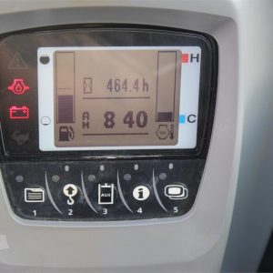 IMG_39101_-36-1-1.jpg