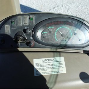 IMG_42281_-29-1-1.jpg