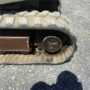 IMG_62910_-53-1-1.jpg