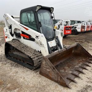 IMG_63819_-3-1-1.jpg