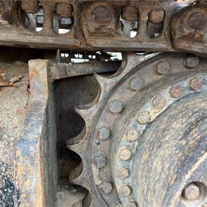 IMG_98789_-18-1.jpg