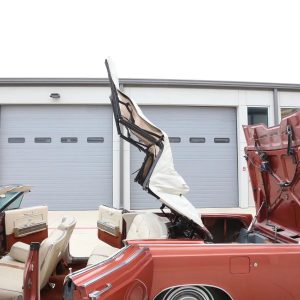 153056260