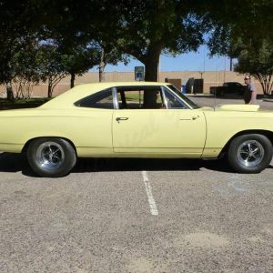155143941