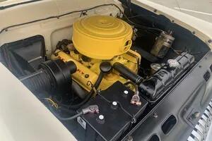 155897858