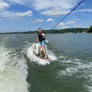 IMG_1221