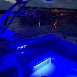 IMG_3366