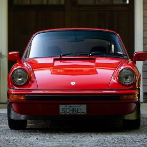 Image001
