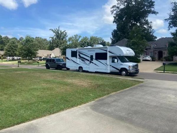 Image001