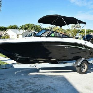 Image001