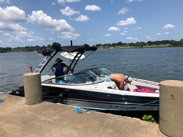 Image001