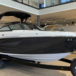 2025 Monterey M65
