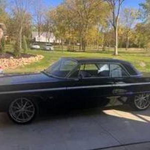 Image002