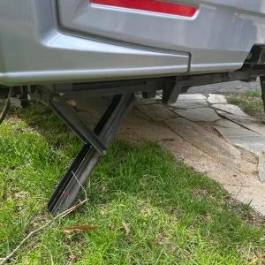 Image003