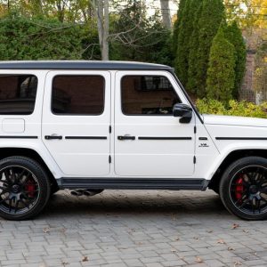 Image003