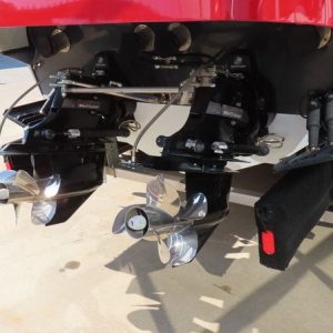 Image008
