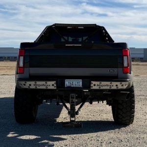 Image009