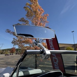 Image010