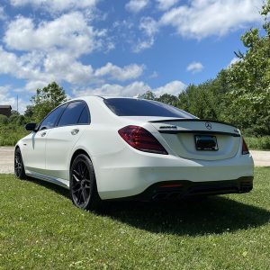 Image011