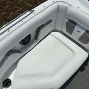 Image011