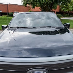 Image013