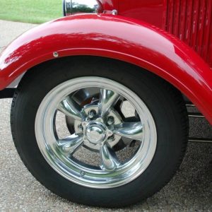 Image014
