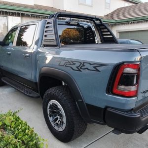 Image015