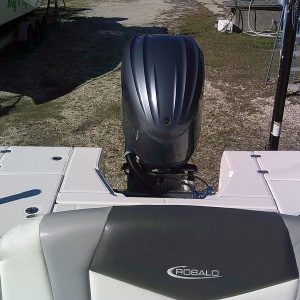 Digital Camera