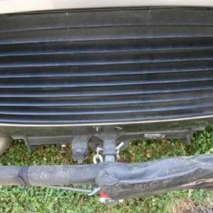 Image019