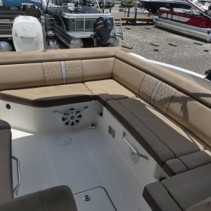 Image021