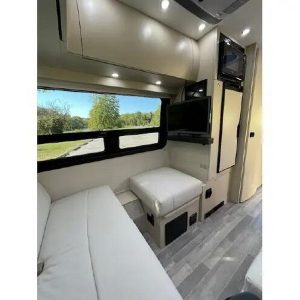 Image022