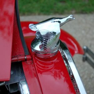 Image024
