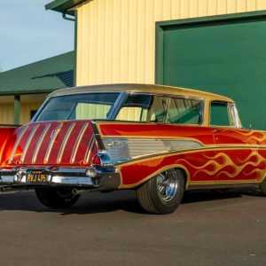 Image024