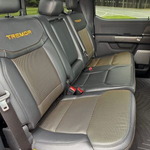 Image026