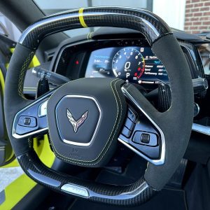 Image028