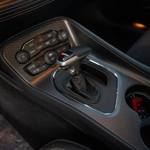 Image028