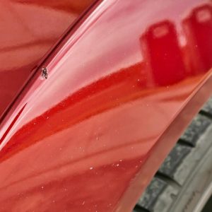 Image029