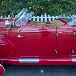 Image029