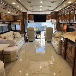 Image030